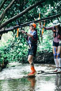 BIB: 
                            <button type="button" onclick="openModal(25411256)" class="btn btn-primary btn-sm float-right btn-popup" data-toggle="modal" data-target=".modal-high-quality">
                        <i class="fas fa-shopping-cart"></i> Add to Cart
                    </button>
                                            <button type="button" onclick="isThisMe(25411256, true)" class="btn btn-success btn-sm float-right btn-popup btn-isme hidden" data-toggle="tooltip" data-placement="bottom" title="นี่คือรูปของคุณใช่ไหม คลิกที่นี่เพื่อเอาเข้าอัลบั้ม">
                        <i class="fas fa-plus"></i> Add to album
                    </button>
                    <button type="button" onclick="isThisMe(25411256, false)" class="btn btn-warning btn-sm float-right btn-popup btn-isnotme hidden">
                        <i class="fas fa-ban"></i> Remove from album
                    </button>